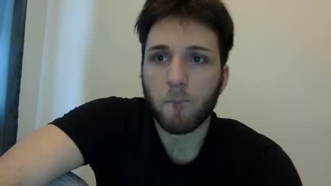 lucasbacon13 online show from 9, 1, 2025
