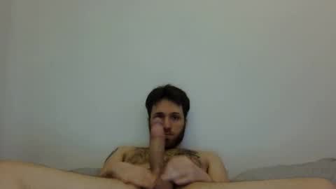 lucasbacon13 online show from 16, 1, 2025