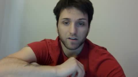lucasbacon13 online show from 1, 2, 2025