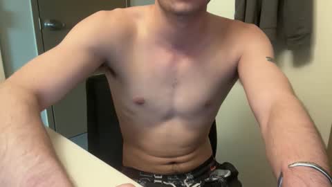 Snapshot of lucascrown chatting on 3, 2, 2026 lucascrown online show from 3, 2, 2026