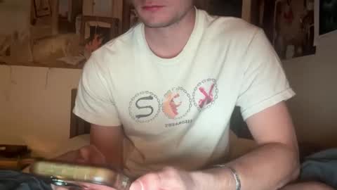 Snapshot of lucascrown chatting on 15, 2, 2026 lucascrown online show from 15, 2, 2026