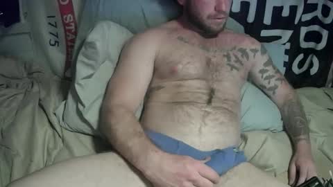 Snapshot of lucascumsalot chatting on 11, 5, 2026 Lucas online show from 11, 5, 2026