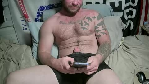 Snapshot of lucascumsalot chatting on 11, 5, 2026 Lucas online show from 11, 5, 2026