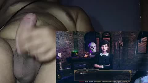 lucasdmc53 online show from 6, 3, 2026