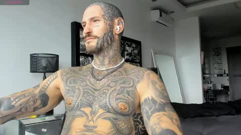 Snapshot of lucasexclusive chatting on 2, 12, 2024 lucasexclusive online show from 2, 12, 2024
