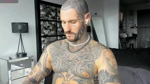 Snapshot of lucasexclusive chatting on 5, 12, 2024 lucasexclusive online show from 5, 12, 2024