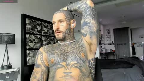 Snapshot of lucasexclusive chatting on 7, 12, 2024 lucasexclusive online show from 7, 12, 2024