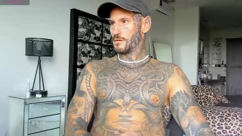 Snapshot of lucasexclusive chatting on 27, 1, 2025 lucasexclusive online show from 27, 1, 2025