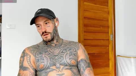 lucasexclusive online show from 22, 10, 2025