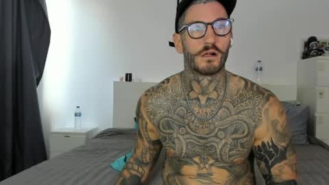 Snapshot of lucasexclusive chatting on 30, 3, 2026 lucasexclusive online show from 30, 3, 2026