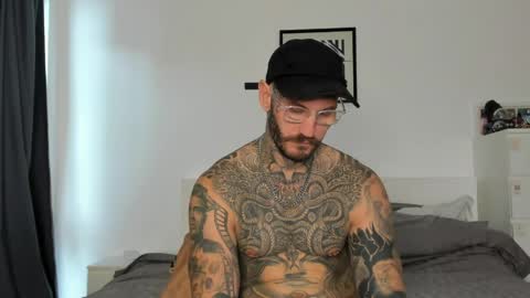 Snapshot of lucasexclusive chatting on 12, 4, 2026 lucasexclusive online show from 12, 4, 2026
