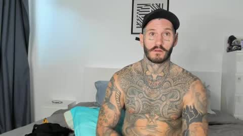 Snapshot of lucasexclusive chatting on 15, 4, 2026 lucasexclusive online show from 15, 4, 2026