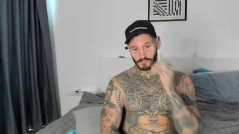Snapshot of lucasexclusive chatting on 23, 4, 2026 lucasexclusive online show from 23, 4, 2026