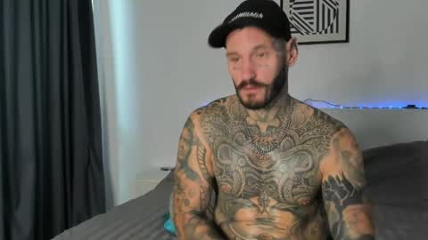 Snapshot of lucasexclusive chatting on 24, 4, 2026 lucasexclusive online show from 24, 4, 2026