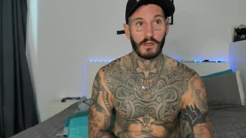 Snapshot of lucasexclusive chatting on 26, 4, 2026 lucasexclusive online show from 26, 4, 2026