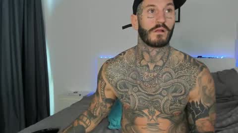 Snapshot of lucasexclusive chatting on 28, 4, 2026 lucasexclusive online show from 28, 4, 2026