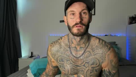 Snapshot of lucasexclusive chatting on 29, 4, 2026 lucasexclusive online show from 29, 4, 2026