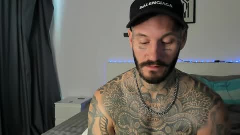 Snapshot of lucasexclusive chatting on 30, 4, 2026 lucasexclusive online show from 30, 4, 2026