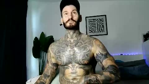 Snapshot of lucasexclusive chatting on 3, 5, 2026 lucasexclusive online show from 3, 5, 2026