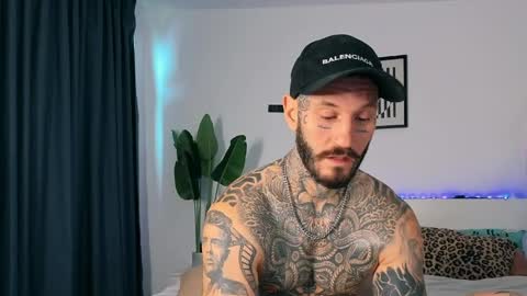 Snapshot of lucasexclusive chatting on 7, 5, 2026 lucasexclusive online show from 7, 5, 2026
