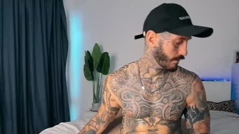 Snapshot of lucasexclusive chatting on 10, 5, 2026 lucasexclusive online show from 10, 5, 2026