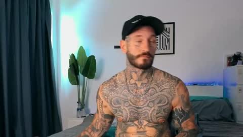 Snapshot of lucasexclusive chatting on 14, 5, 2026 lucasexclusive online show from 14, 5, 2026