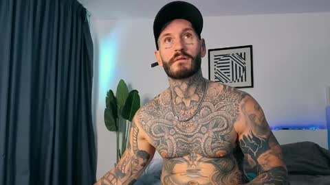 Snapshot of lucasexclusive chatting on 17, 5, 2026 lucasexclusive online show from 17, 5, 2026