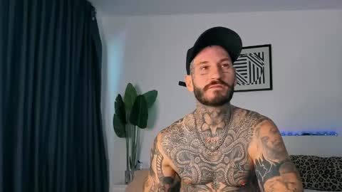 Snapshot of lucasexclusive chatting on 23, 5, 2026 lucasexclusive online show from 23, 5, 2026