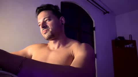 lucasfit24 online show from 7, 3, 2025