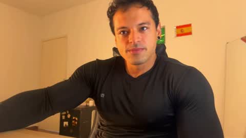 Snapshot of lucasfit24 chatting on 28, 6, 2026 lucasfit24 online show from 28, 6, 2026