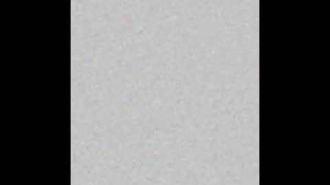 Lucas Cifrady online show from 18, 2, 2026