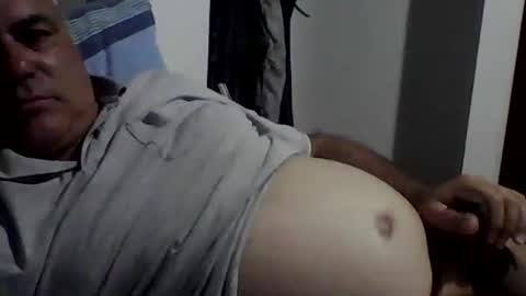 lucas online show from 1, 11, 2025