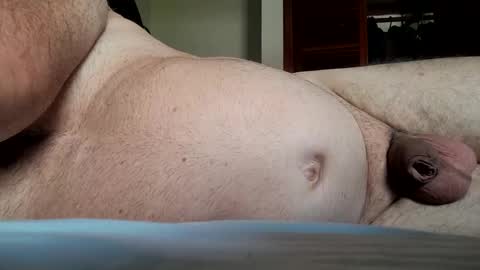 lucas online show from 1, 12, 2025