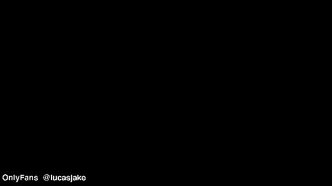 Snapshot of lucasjake chatting on 10, 7, 2026 Lucas Jake online show from 10, 7, 2026