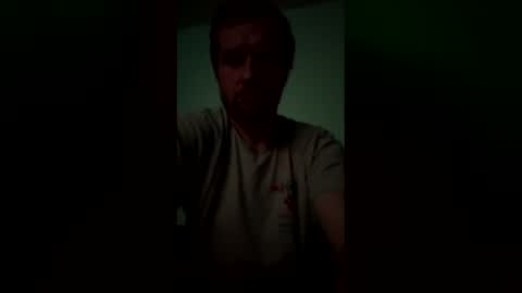 Snapshot of lucask9997 chatting on 26, 5, 2026 lucask9997 online show from 26, 5, 2026