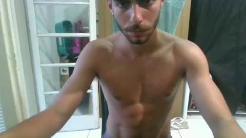 Snapshot of lucasmansoni chatting on 11, 1, 2026 lucasmansoni online show from 11, 1, 2026