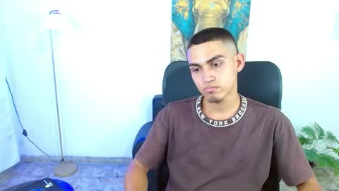 Lucas online show from 6, 4, 2026