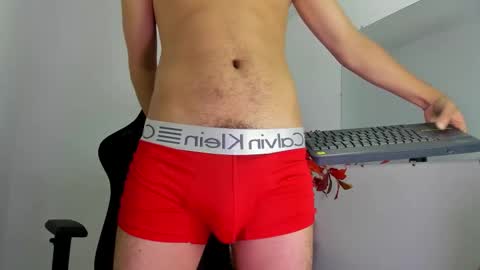 LUCAS TORREZ online show from 13, 1, 2026