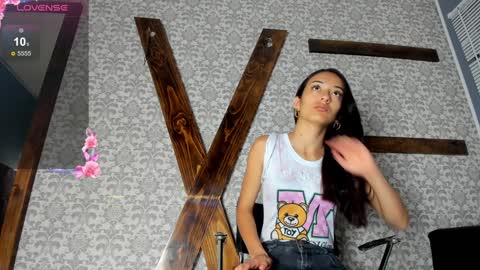 MIA HOT online show from 20, 1, 2025