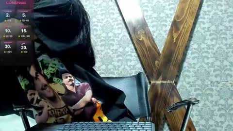 MIA HOT online show from 9, 3, 2025