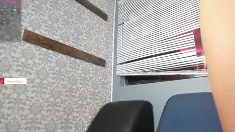 MIA HOT online show from 5, 2, 2026