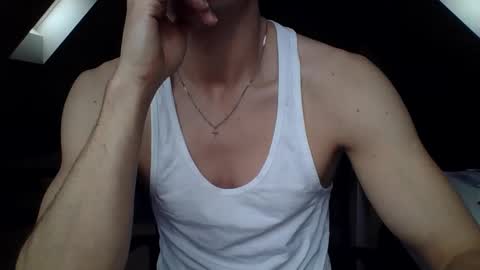 Luca online show from 12, 12, 2024