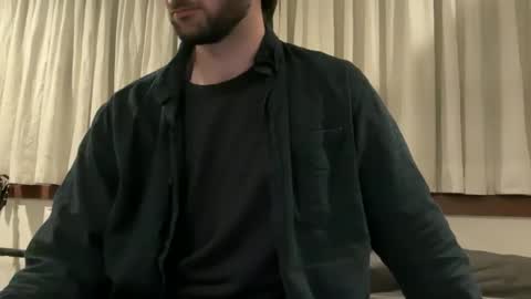 lucca_d123 online show from 13, 4, 2026