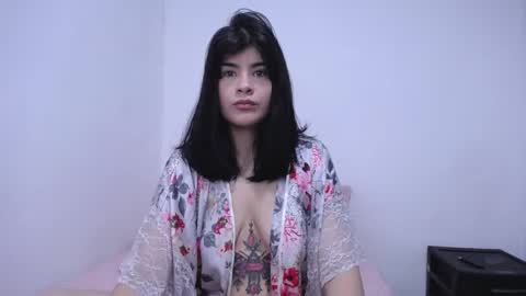 lucy online show from 19, 1, 2026