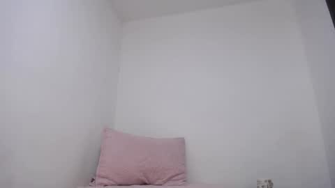 lucy online show from 9, 3, 2026