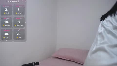 lucy online show from 1, 4, 2026