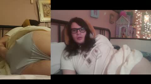 Luceatiel Queen of Spades online show from 11, 4, 2026