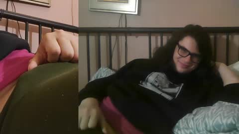 Luceatiel Queen of Spades online show from 15, 4, 2026