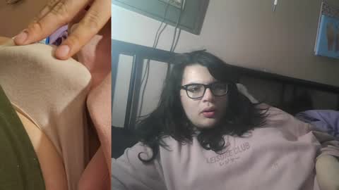 Luceatiel Queen of Spades online show from 28, 4, 2026