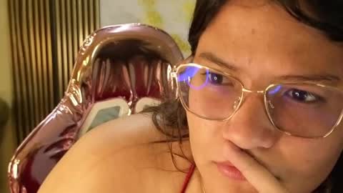Snapshot of lucero_s chatting on 24, 5, 2026 Lucero online show from 24, 5, 2026